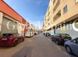Resale - APARTMENT -
TORREVIEJA - Center