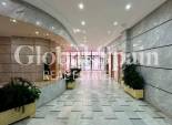 Revente - APPARTEMENT -
TORREVIEJA - Estacion de autobuses