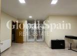 Wederverkoop - VILLA -
ROJALES - La Fiesta