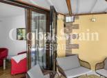 Wiederverkauf - VILLA -
TORREVIEJA - Costa Blanca