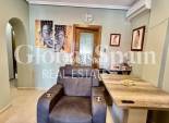 Wiederverkauf - WOHNUNG -
LOS BALCONES - LOS ALTOS - Costa Blanca