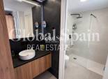 Resale - VILLA -
TORRE PACHECO - Inland