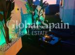 Venta - VILLA -
SUCINA - Inland