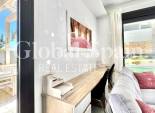 Venta - VILLA -
ORIHUELA COSTA - Lomas de Cabo Roig