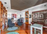 Venta - APARTAMENTO -
TORREVIEJA - Paseo maritimo