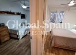 Revente - VILLA -
TORREVIEJA - LOS BALCONES - LOS ALTOS