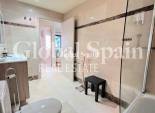 Wynajem krótkoterminowy - Apartament -
LOS ALCÁZARES