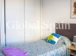 Revente - APPARTEMENT -
CALPE - Zona Levante - Playa Fossa