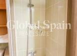 Venta - APARTAMENTO -
ALICANTE - Centro