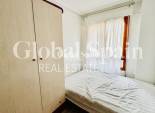 Resale - APARTMENT -
TORREVIEJA - Acequion