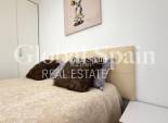 Wederverkoop - APPARTEMENT -
ORIHUELA COSTA - Altos de campoamor