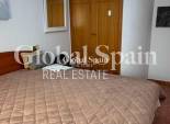Venta - APARTAMENTO -
TORREVIEJA - La Mata
