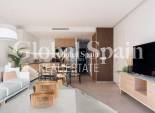 Nueva construcción  - APARTAMENTO -
SAN PEDRO DEL PINATAR - Los Pinos
