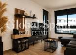 Resale - PENTHOUSE -
ORIHUELA COSTA - VILLAMARTÍN