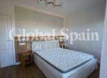 Venta - APARTAMENTO -
TORREVIEJA - Costa Blanca