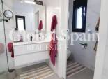 Wederverkoop - VILLA -
FORMENTERA DEL SEGURA - Fincas de La Vega