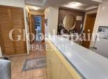 Resale - APARTMENT -
TORREVIEJA - Aguas Nuevas