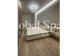 Wiederverkauf - WOHNUNG -
TORREVIEJA - Costa Blanca