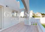 Venta - APARTAMENTO -
ORIHUELA COSTA - Costa Blanca