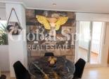 Wederverkoop - APPARTEMENT -
Orihuela Costa - Los Dolses