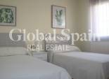 Neubau - VILLA -
TORREVIEJA - LOS BALCONES - LOS ALTOS