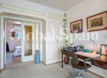 Wiederverkauf - WOHNUNG -
Benidorm - Levante