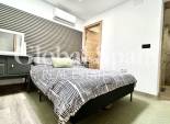 Resale - HOUSE -
SAN MIGUEL DE SALINAS - Inland