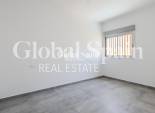 New Build - VILLA -
ALGORFA - LA FINCA GOLF / ALGORFA
