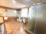 Wederverkoop - VILLA -
FORMENTERA DEL SEGURA - Costa Blanca