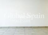 Odsprzedaż - MIESZKANIE -
TORREVIEJA - 