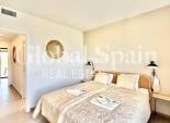 Revente - APPARTEMENT -
ORIHUELA - LAS COLINAS GOLF RESORT