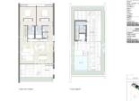 New Build - APARTMENT -
MARBELLA - Elviria