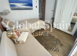 Venta - APARTAMENTO -
SANTA POLA - Costa Blanca