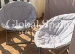 Resale - VILLA -
FORTUNA - Inland