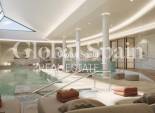 Nueva construcción  - APARTAMENTO -
ESTEPONA - Parque Selwo