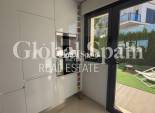 Venta - VILLA -
SAN MIGUEL DE SALINAS - Bellavista