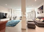 Revente - VILLA -
TORREVIEJA - Aguas Nuevas