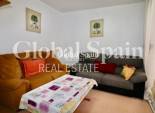 Odsprzedaż - Apartament -
GUARDAMAR DEL SEGURA