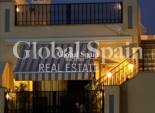 Venta - APARTAMENTO -
ALGORFA - Inland