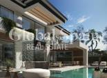 Nieuwbouw - VILLA -
MARBELLA - Cortijo Blanco