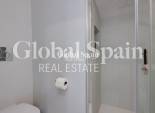Resale - HOUSE -
TORREVIEJA - LOS BALCONES - LOS ALTOS