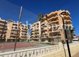 Resale - APARTMENT -
LA MATA - Costa Blanca