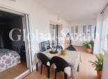 Wederverkoop - APPARTEMENT -
SUCINA - Inland
