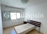 Venta - APARTAMENTO -
TORREVIEJA - Playa del Cura