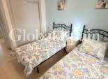 Revente - APPARTEMENT -
SUCINA - Inland