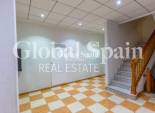 Resale - APARTMENT -
TORREVIEJA - Center