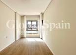 Resale - APARTMENT -
TORREVIEJA - Center