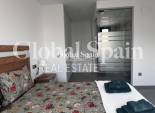 Revente - VILLA -
ALGORFA - Inland