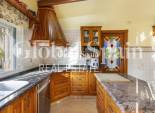 Revente - VILLA -
TORREVIEJA - Costa Blanca