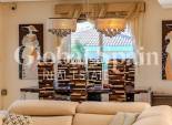 Revente - VILLA -
TORREVIEJA - La Mata